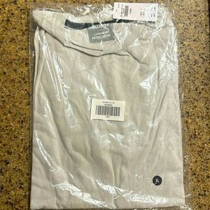 Hollister Long Line T-shirt